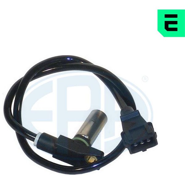 Sensor, varvtal Era oem Oem 550694 ERA OEM