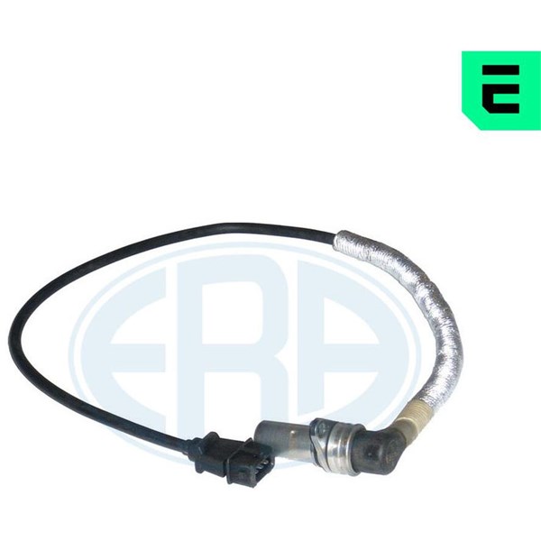 Sensor, varvtal Era oem Oem 550705 ERA OEM