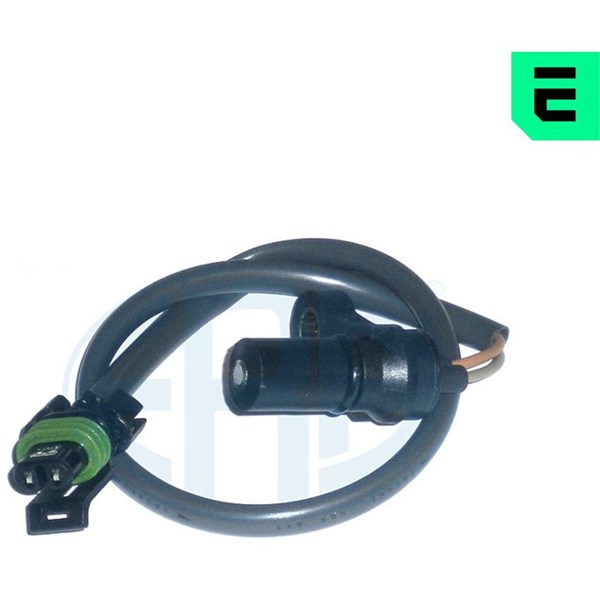 Sensor, hastighet Era oem Oem 550706 ERA OEM