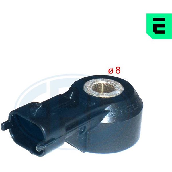 Knackningssensor Era oem Oem 550715 ERA OEM