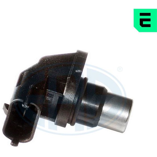Sensor, kamaxelgivare Era oem Oem 550746 ERA OEM