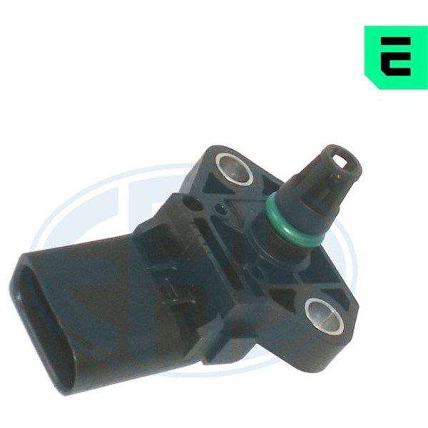 Sensor, insugstryck Era oem Oem 550752 ERA OEM