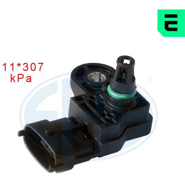 Sensor, insugstryck Era oem Oem 550753 ERA OEM
