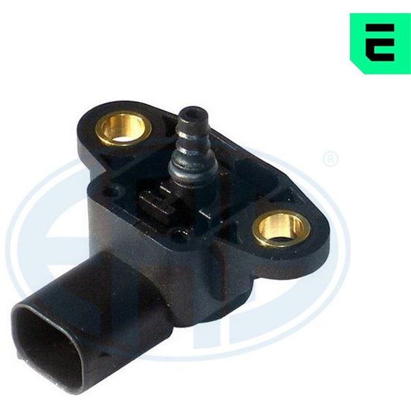 Sensor, insugstryck Era oem Oem 550762 ERA OEM