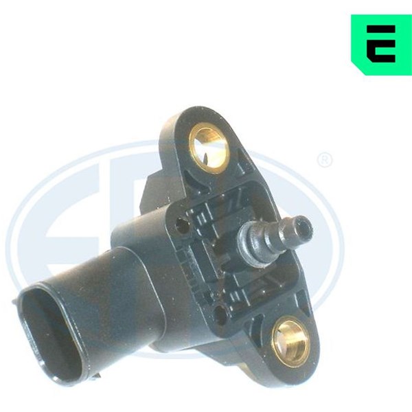 Sensor, insugstryck Era oem Oem 550778 ERA OEM