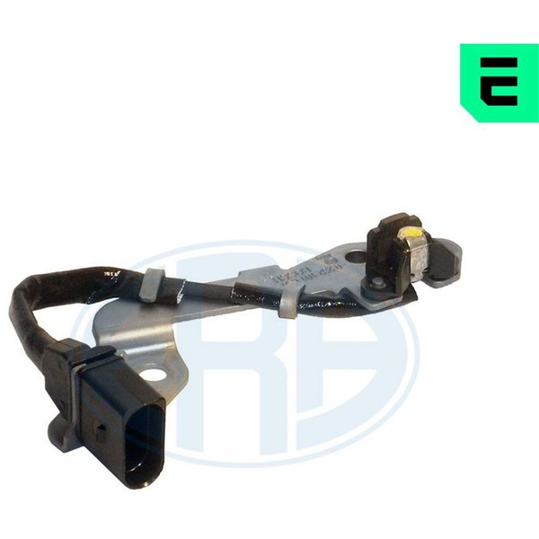 Sensor, kamaxelgivare Era oem Oem 550787 ERA OEM