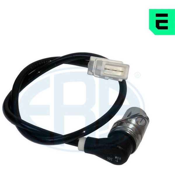 Sensor, varvtal Era oem Oem 550793 ERA OEM