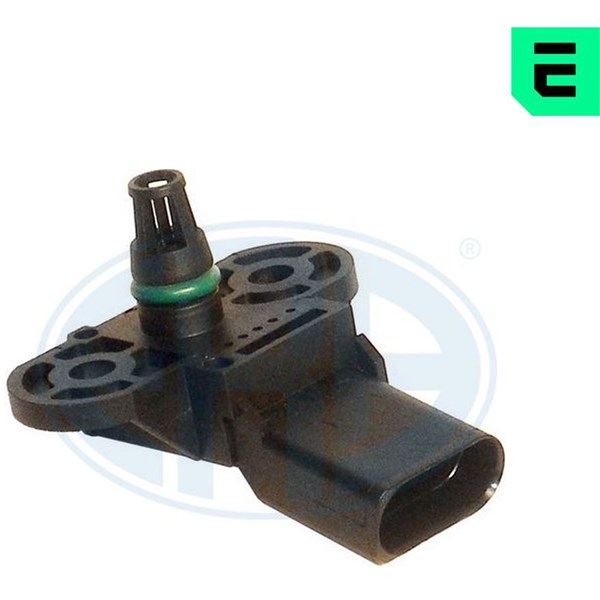 Sensor, insugstryck Era oem Oem 550818 ERA OEM