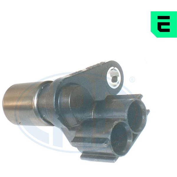 Impulsgivare, vevaxel Era oem Oem 550845 ERA OEM