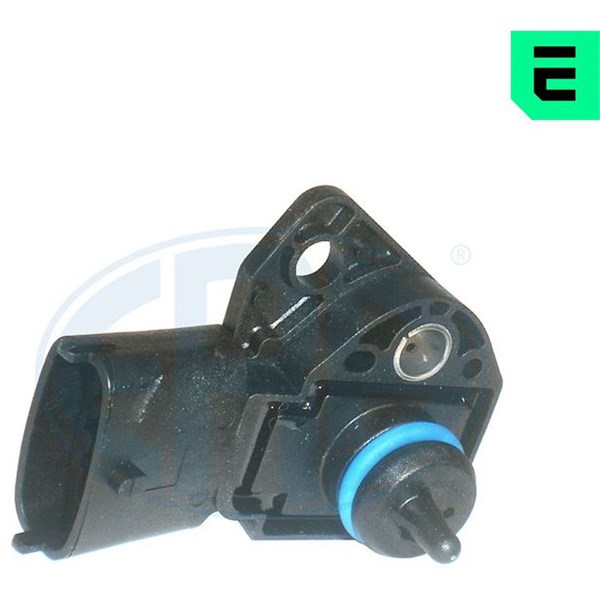 Sensor, insugstryck Era oem Oem 550889 ERA OEM