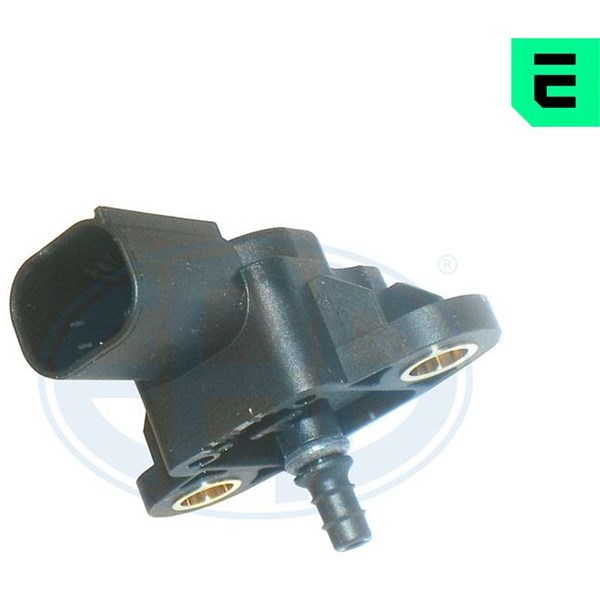 Sensor, insugstryck Era oem Oem 550892 ERA OEM