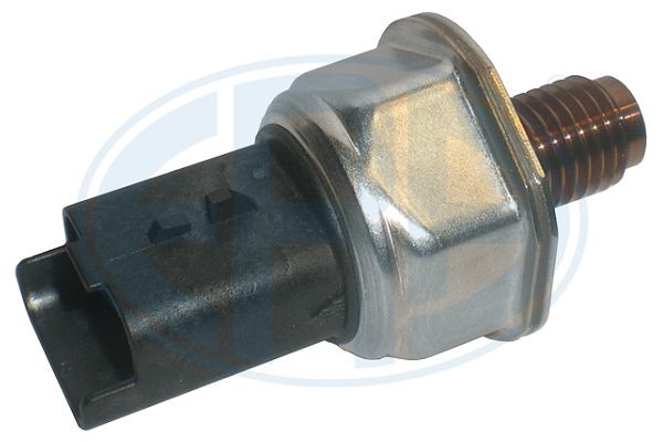Sensor, bränsletryck