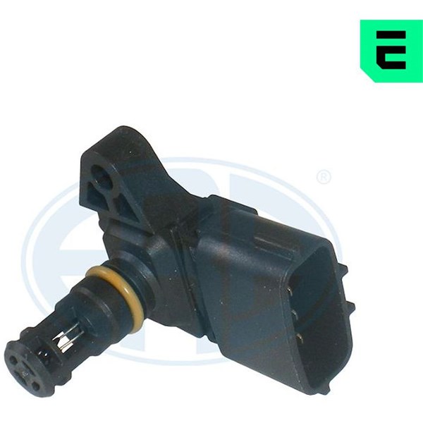 Sensor, insugstryck Era oem Oem 550980 ERA OEM