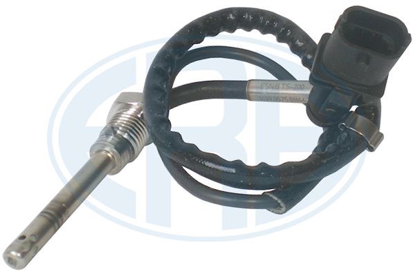 avgastemperatur Sensor,
