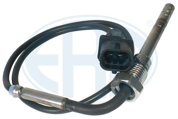 avgastemperatur Sensor,