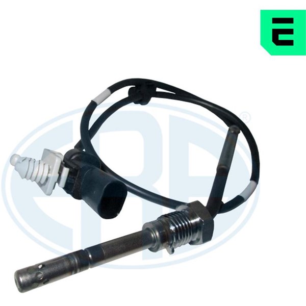 Sensor, avgastemperatur Era oem Oem 551037 ERA OEM
