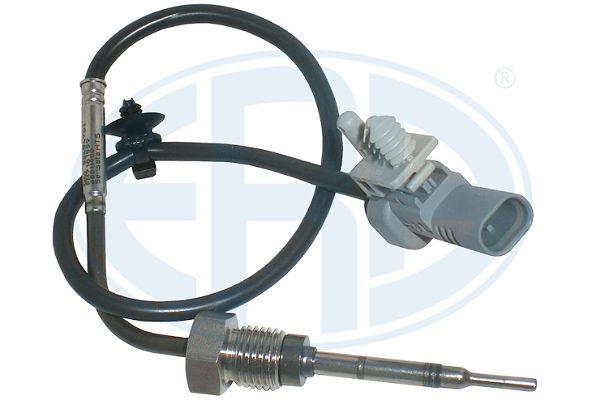 avgastemperatur Sensor,
