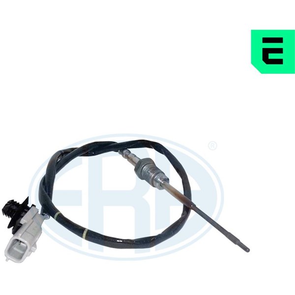 Sensor, avgastemperatur Era oem Oem 551070 ERA OEM