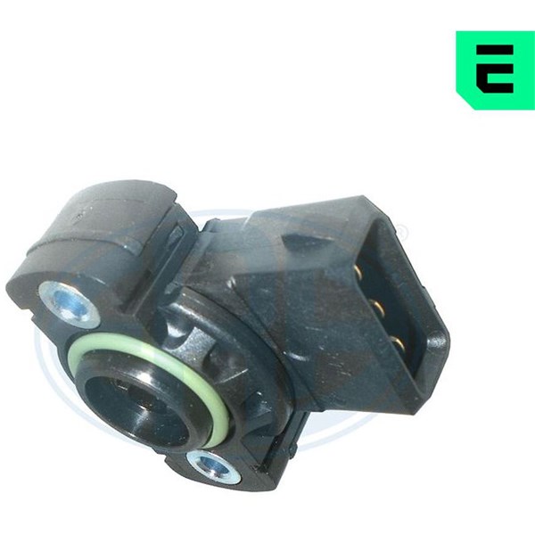 Sensor, gasspjäll Era oem Oem 551081 ERA OEM