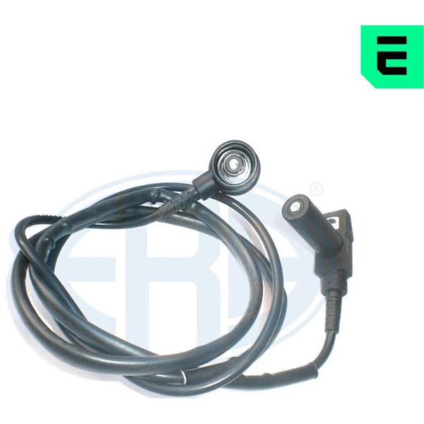 Impulsgivare, vevaxel Era oem Oem 551088 ERA OEM