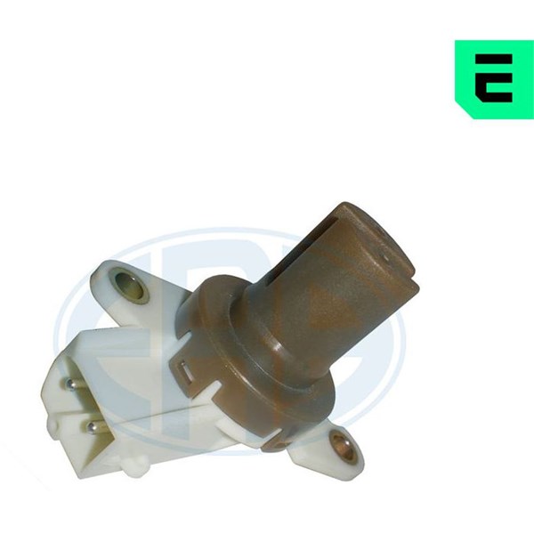 Sensor, hastighet Era oem Oem 551098 ERA OEM