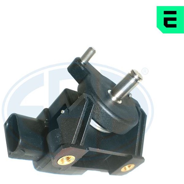 Sensor, gaspedalposition Era oem Oem 551102 ERA OEM