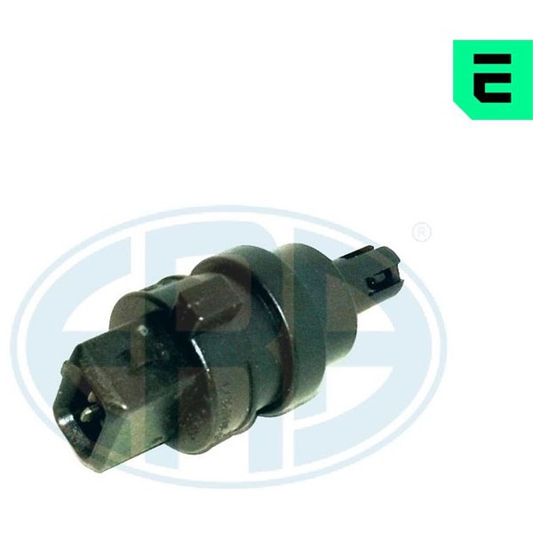 Sensor, insugslufttemperatur Era oem Oem 551145 ERA OEM