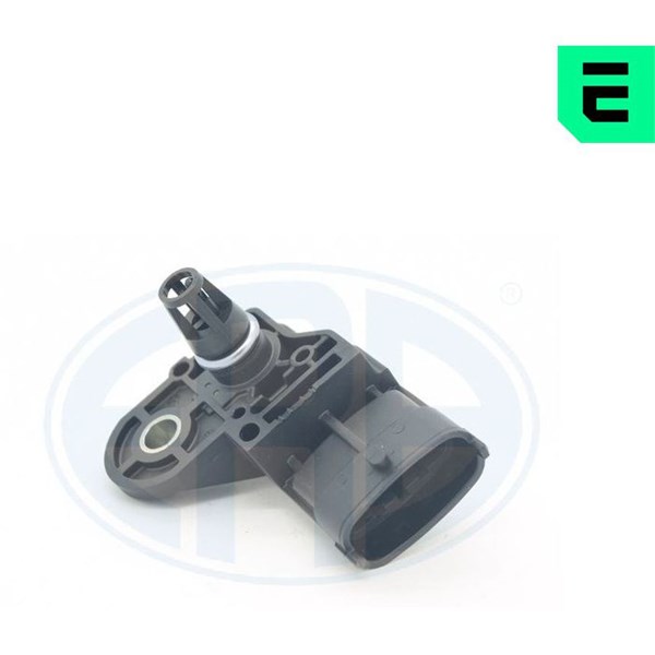Sensor, insugstryck Era oem Oem 551172 ERA OEM