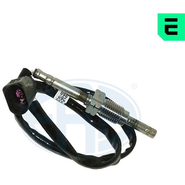 Sensor, avgastemperatur Era oem Oem 551178 ERA OEM
