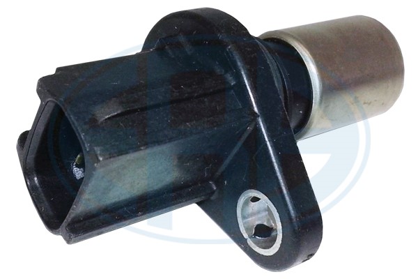 Sensor, kamaxelgivare