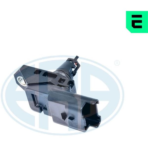 Sensor, insugstryck Era oem Oem 551202 ERA OEM