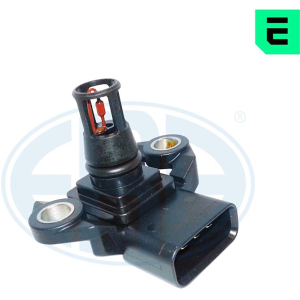 Sensor, insugstryck Era oem Oem 551205 ERA OEM