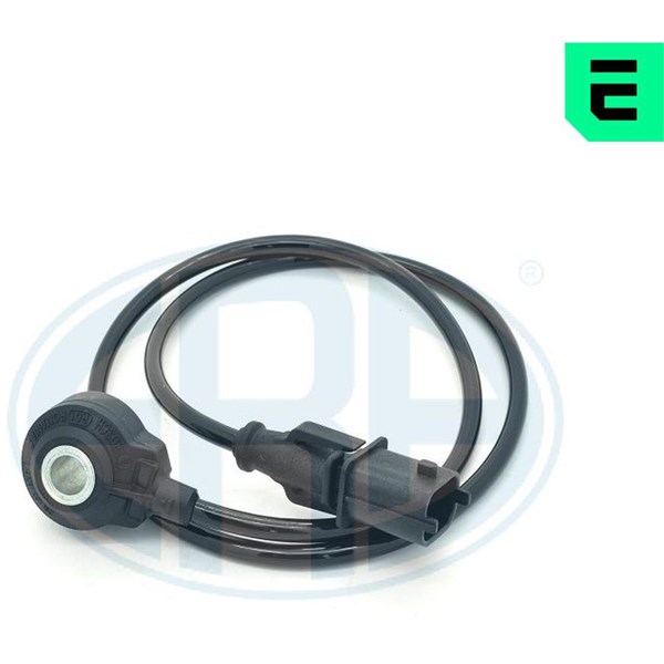 Sensor, insugstryck Era oem Oem 551206 ERA OEM