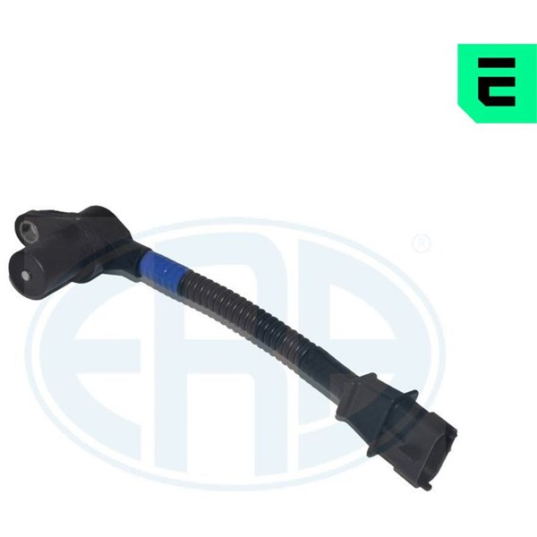 Impulsgivare, vevaxel Era oem Oem 551217 ERA OEM