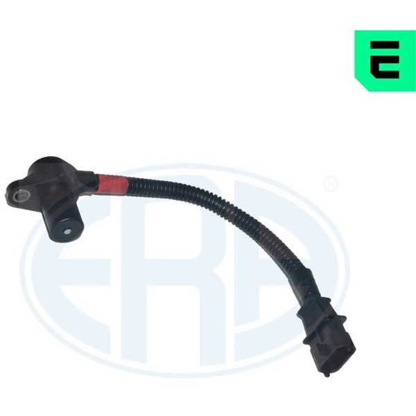 Impulsgivare, vevaxel Era oem Oem 551218 ERA OEM