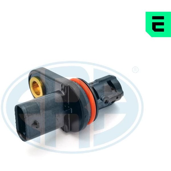Sensor, kamaxelgivare Era oem Oem 551229 ERA OEM