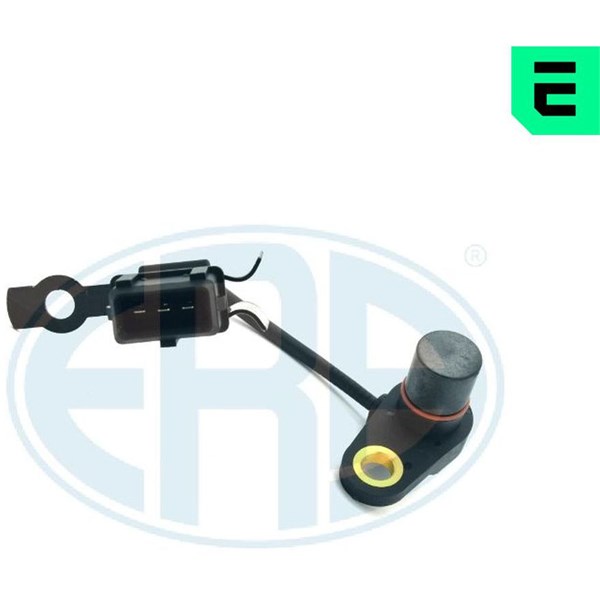 Sensor, kamaxelgivare Era oem Oem 551230 ERA OEM