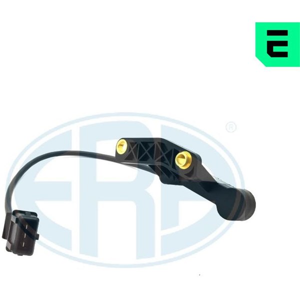 Sensor, kamaxelgivare Era oem Oem 551231 ERA OEM