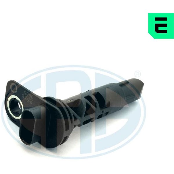 Impulsgivare, vevaxel Era oem Oem 551232 ERA OEM Impulsgivare, vevaxel Era oem Oem 551232 ERA OEM