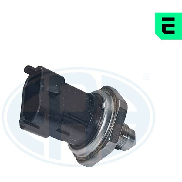 Sensor, bränsletryck Era oem Oem 551258 ERA OEM