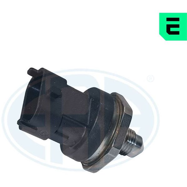Sensor, bränsletryck Era oem Oem 551259 ERA OEM