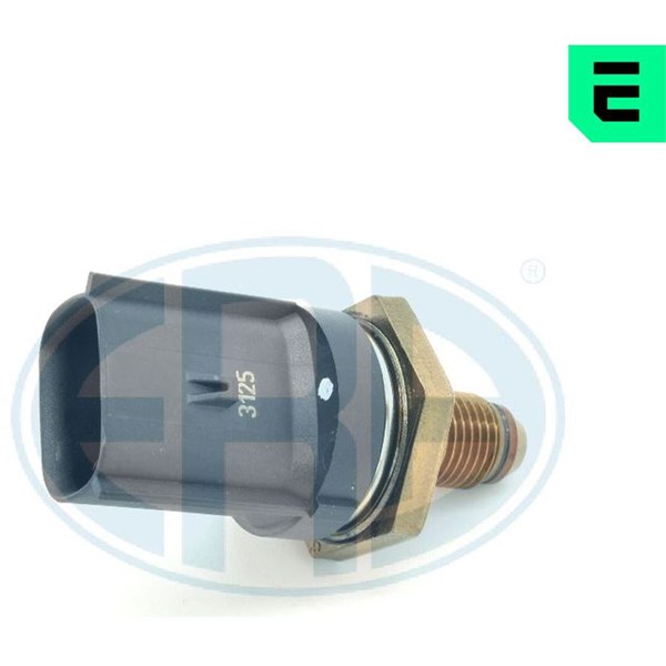 Sensor, bränsletryck Era oem Oem 551313 ERA OEM