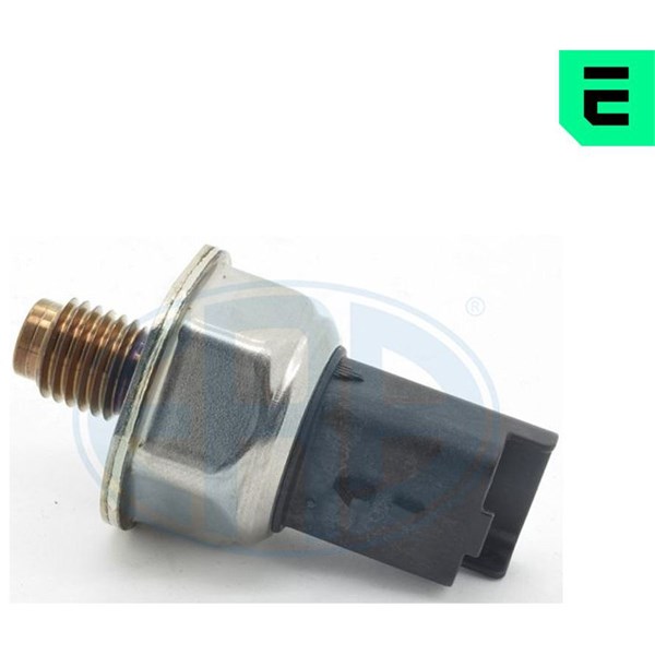 Sensor, bränsletryck Era oem Oem 551328 ERA OEM