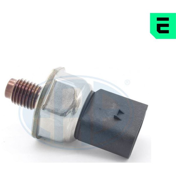 Sensor, bränsletryck ERA OEM
