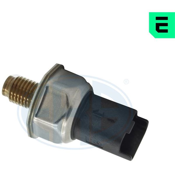 Sensor, bränsletryck Era oem Oem 551335 ERA OEM