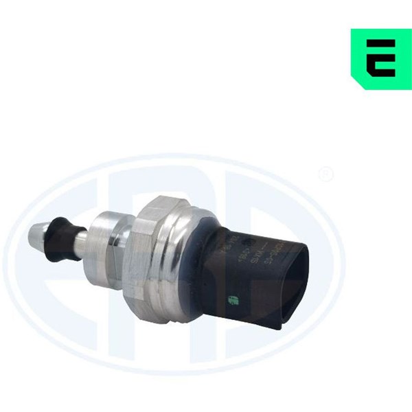 Sensor, avgastryck ERA OEM