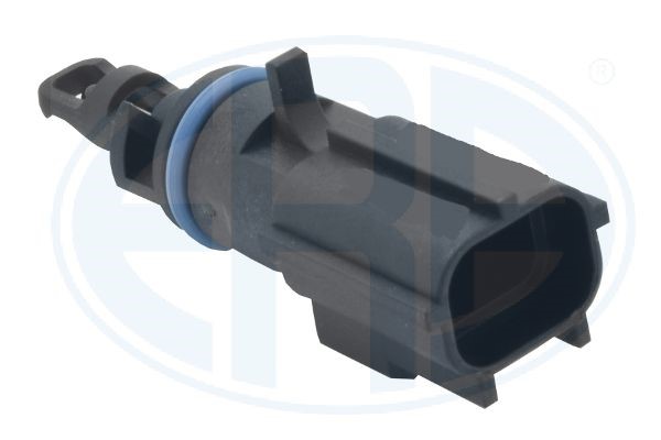 Sensor, insugslufttemperatur