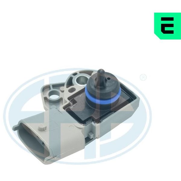 Sensor, insugstryck Era oem Oem 551360 ERA OEM