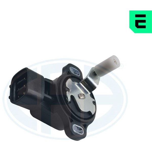 Sensor, gaspedalposition Era oem Oem 551404 ERA OEM