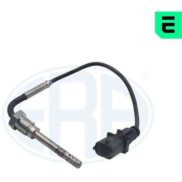 Sensor, avgastemperatur Era oem Oem 551410 ERA OEM